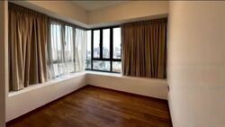 Lucida (D11), Apartment #633388241